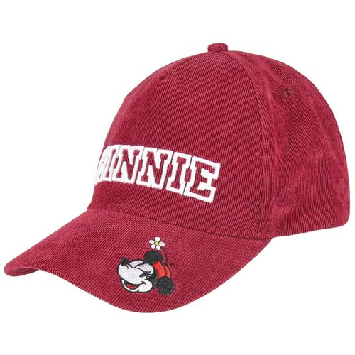 Minnie CAP PREMIUM MINNIE Slike