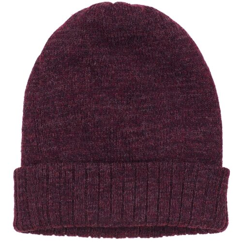 Art of Polo Unisex&amp;#039;s Hat cz18352 Slike