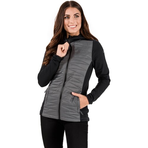SAM73 Delra Sweatshirt - Women&amp;#039;s Slike