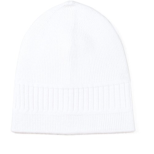 Art of Polo Woman&amp;#039;s Hat Cz17468 Slike