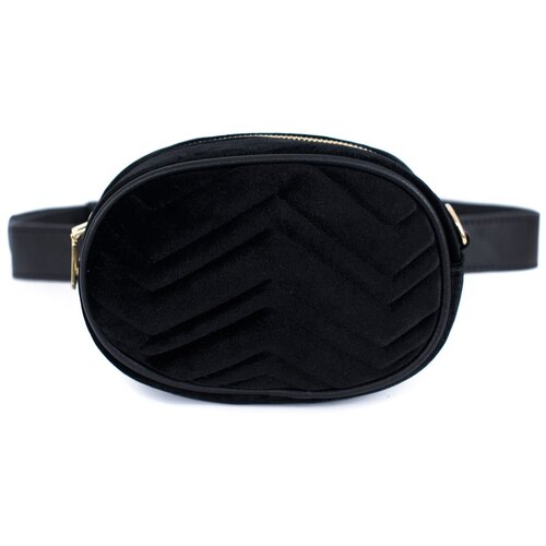 Art of Polo Woman&amp;#039;s Bag tr19383 Slike