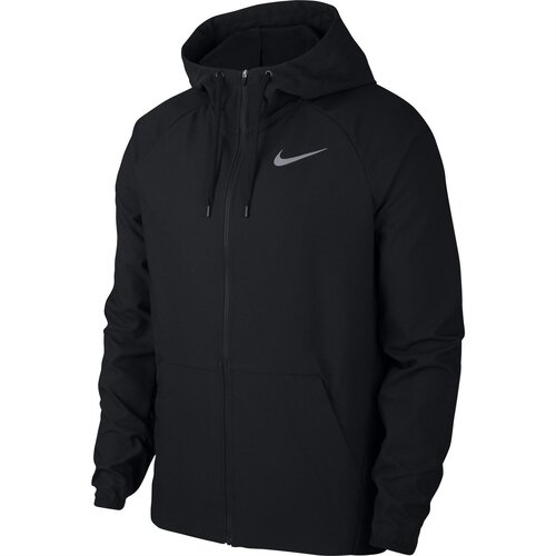 Nike Jakna ALEX MENS JACKET Slike