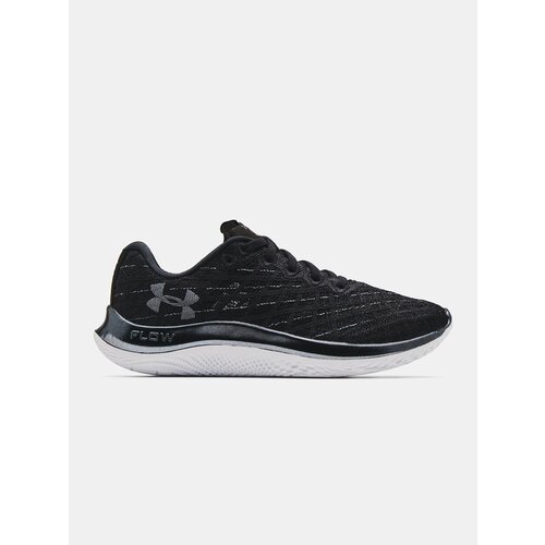 Under Armour Shoes W FLOW Velociti Wind-BLK - Women&amp;#039;s Slike