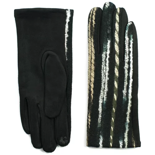 Art of Polo Woman's Gloves Rk20315-4