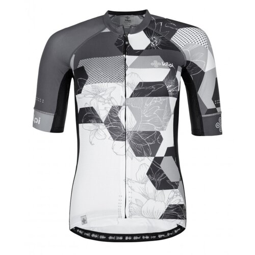 Kilpi Women's cycling jersey ADAMELLO-W Cene