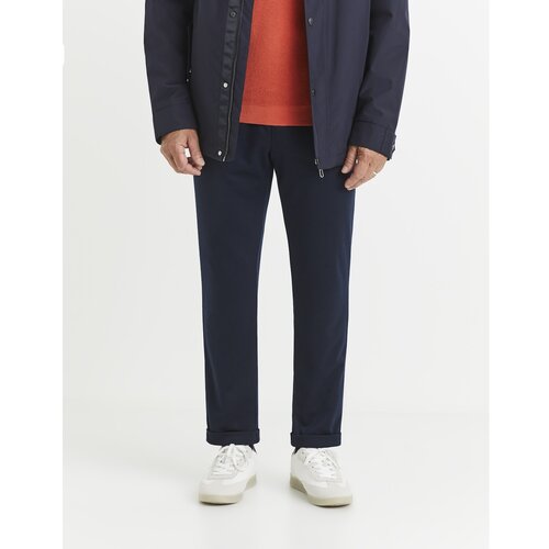 Celio Sweatpants Voventi - Men's Cijene