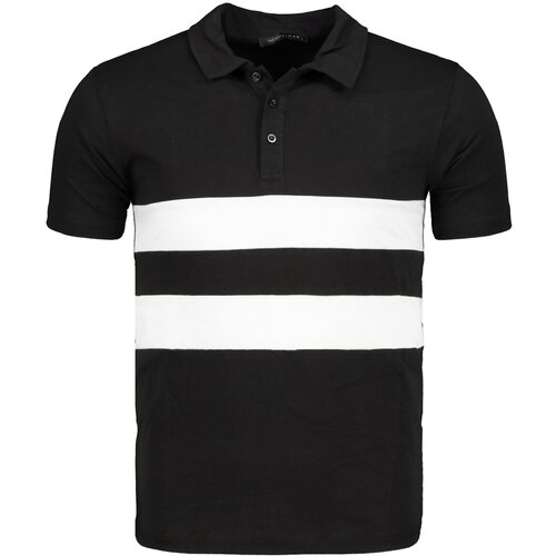 Trendyol Mo&amp;scaron;ka polo majica Panel Slike
