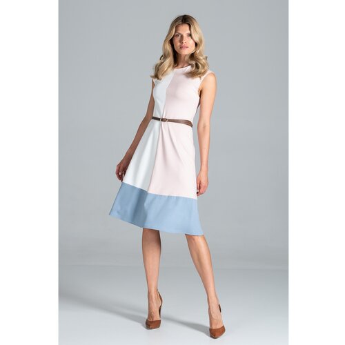 Figl Women&amp;#039;s dress Midi Slike