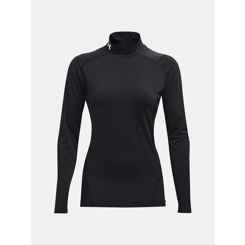 Under Armour majica Comp Slike