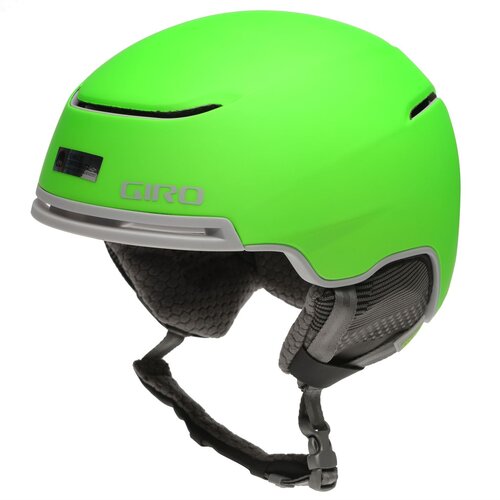 Giro Jackson MIPS Helmet Mens Cijene