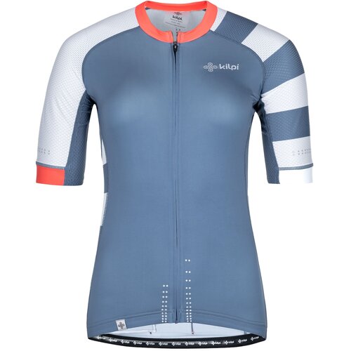 Kilpi Ženski kolesarski dres WILD-W Cene