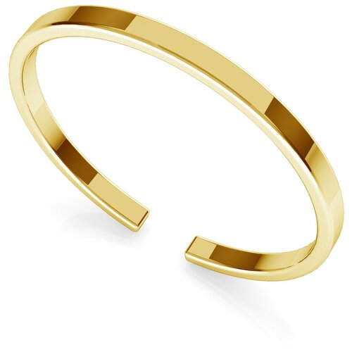 Giorre Ženski prsten 33325 bijeli | smeđa | krema Cene
