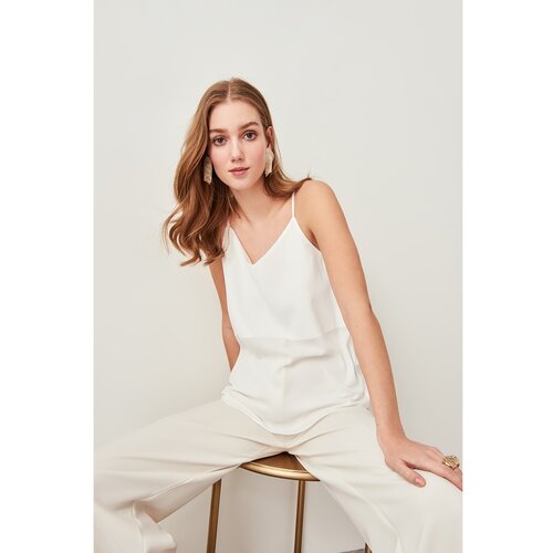 Trendyol Ženski top Basic Slike