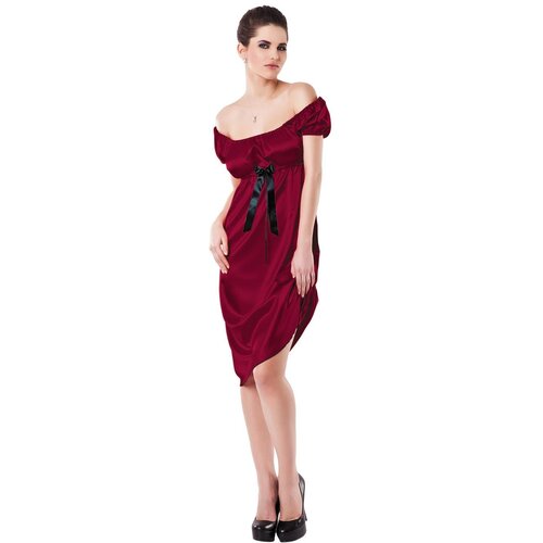 DKaren Woman&amp;#039;s Slip Anabel Slike