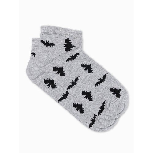 Ombre Clothing Men's socks U177 Cijene