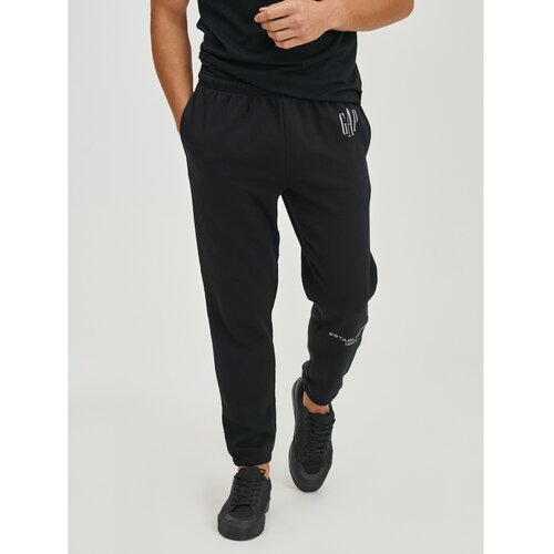 GAP Sweatpants EST 1969 Slike