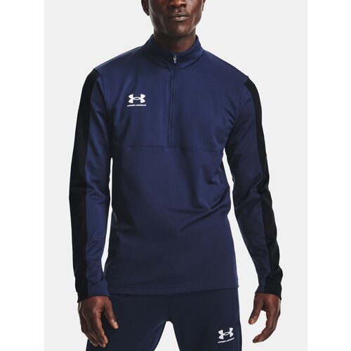 Under Armour Men&amp;#039;s T-shirt Challenger Slike
