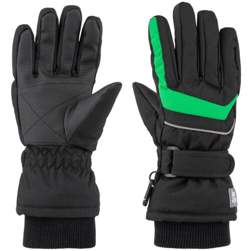 LOAP Dječje rukavice RUFUS Slike