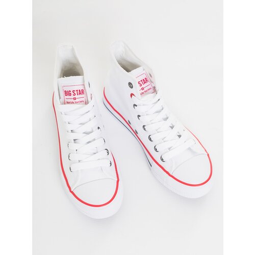 Big Star Ženske teniske Classic Cene