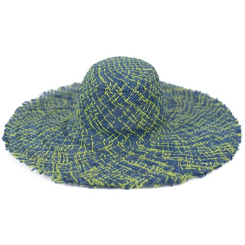 Art of Polo Woman&amp;#039;s Hat cz19357 Slike