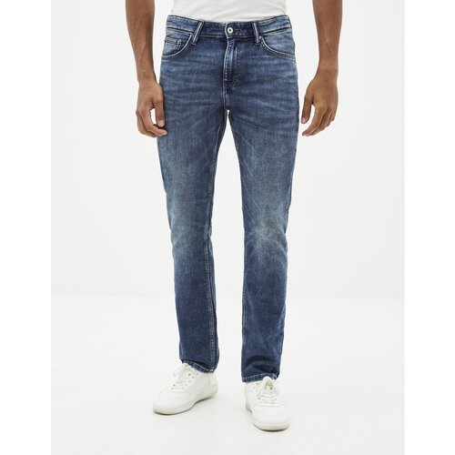 Celio Jeans Sokreen15 - Men's Cene