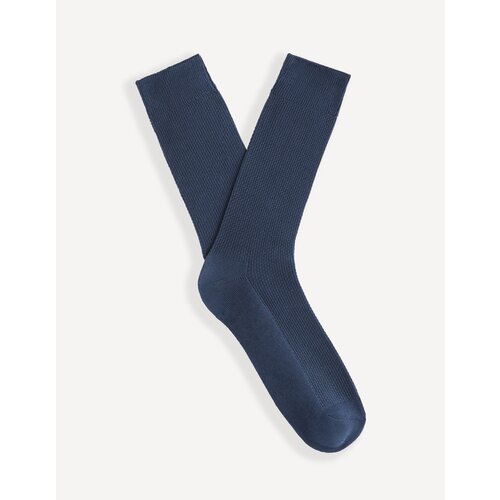 Celio Socks Sipique - Men's Cene