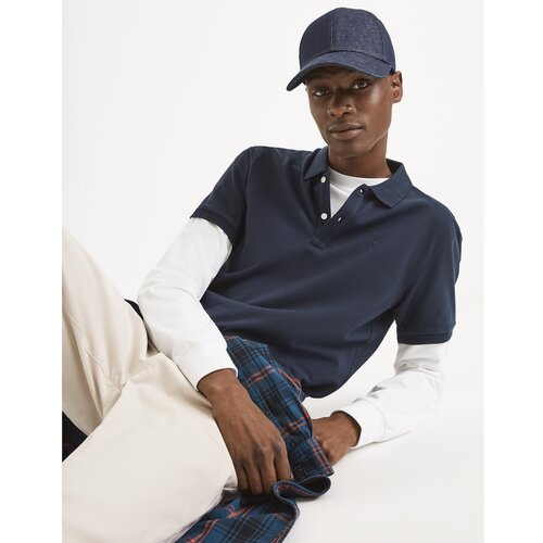 Celio T-shirt Teone - Men&amp;#039;s Slike