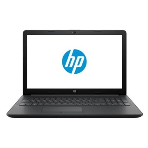 HP 15-bs155nm i3-5005U 4GB 500GB W10H, 3XY66EA laptop Slike