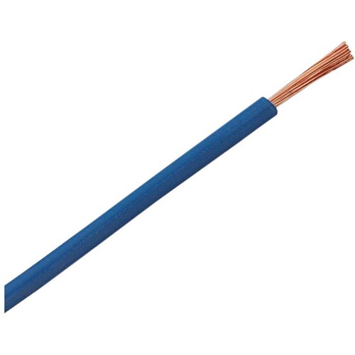  Licnasti jednožilni provodnik 1x1.5mm2 Cene
