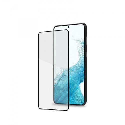 Celly zaslon Protector 2 5D Samsung S22, (20855048) Cene