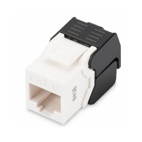 Digitus Modul RJ45 UTP kat. 6A - Cene
