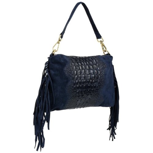 Vera Pelle kraz24navy sarena Cene