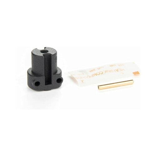 BondTech set adapterjev ddx za copperhead Cene