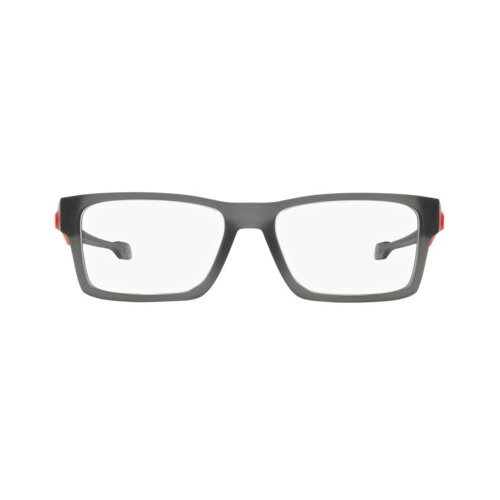 Oakley Double Steal Naočare OY 8020 02 Slike