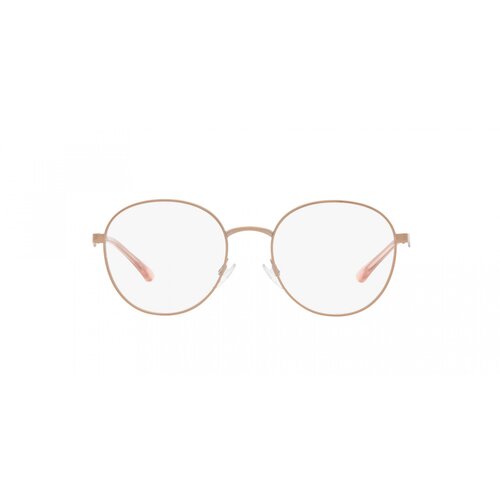 Emporio Armani Naočare EA 1144 3011 Slike