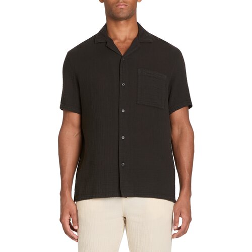 Celio Bagaz Shirt - Men&amp;#039;s Slike