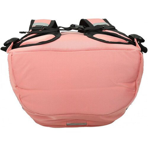 STREET Nahrbtnik Doubler Peach Slike