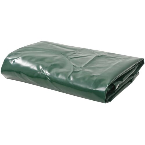  650 g/m&sup2; 3x3 m zelena Cijene