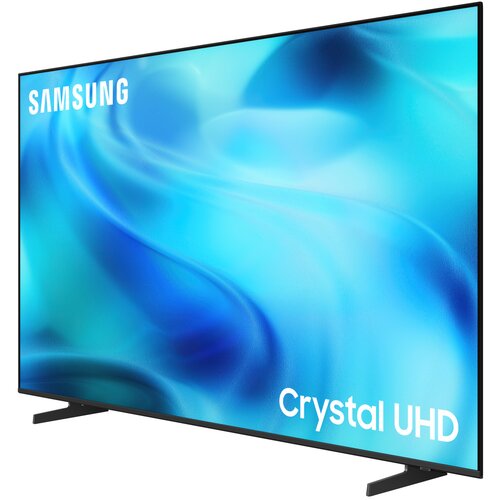 Samsung UE75U8070HUXXN Crystal UHD 4K AI Vision TV 189 cm (75&amp;quot;) Slike