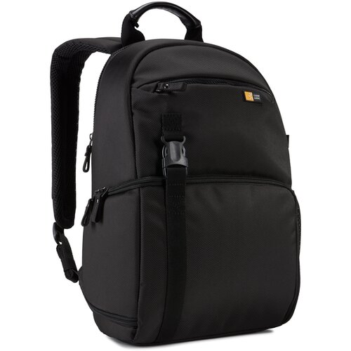 CASELOGIC Torba / ruksak Bryker Backpack DSLR medium, crna, za kameru ili dron (BRBP-105K), (22136991) Cene