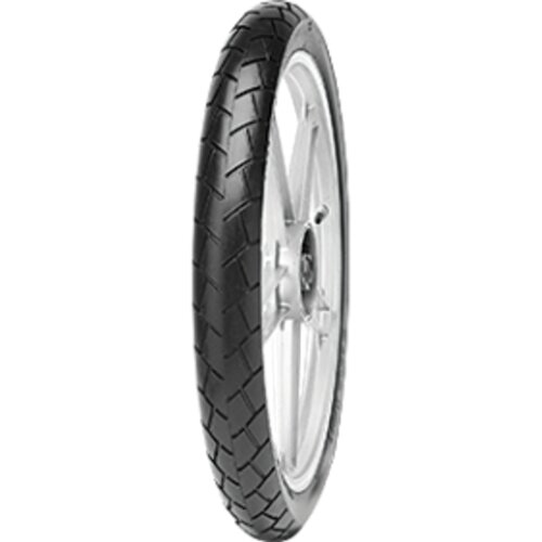 Mitas Moto Mitas MC-11 2.25-17 39J TT moto guma Slike