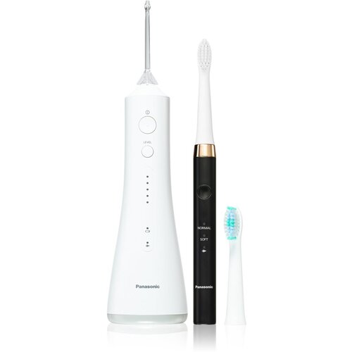 Panasonic DentaCare set zobne nege Cene