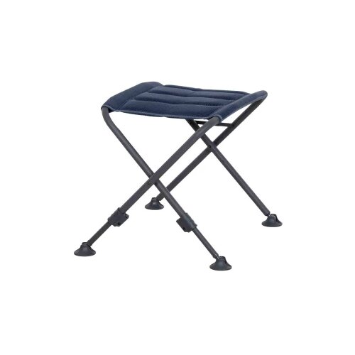 Siena Garden M31089 Premium M31089 Cene