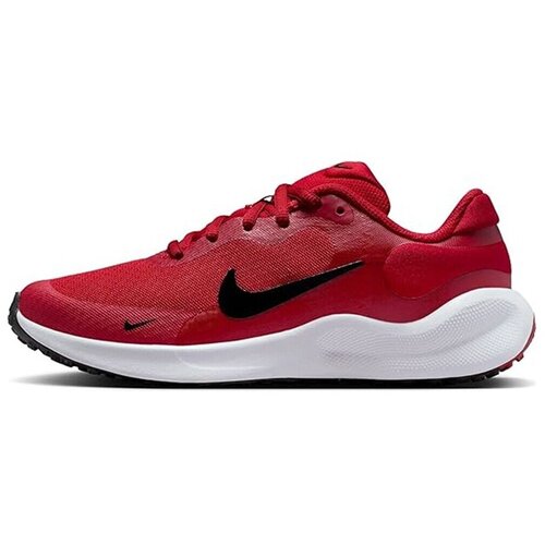 Nike Nizke superge Revolution 7 pisana Slike