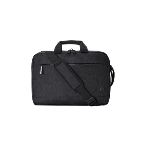  Torba za laptop TL HP Prelude Pro Rec 17.3&Prime; Cijene