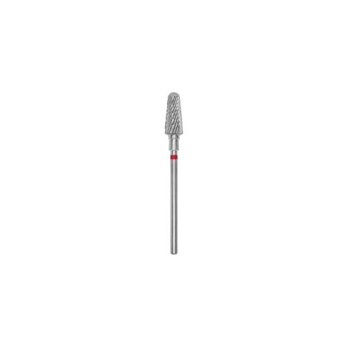  Nastavak za brusilicu Staleks Karbidni Crveni 6,0 mm – Frustum Cijene
