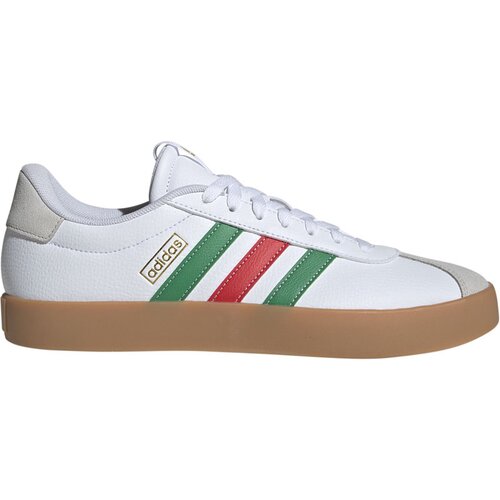 Adidas PATIKE VL COURT ZA MUŠKARCE Cene