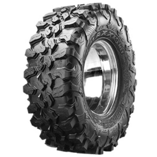 Maxxis ML1 Carnivore ( 32x10.00 R14 TL 64M zadnje kolo, sprednje kolo ) Slike
