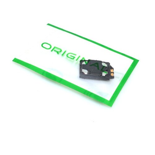  Buzzer za samsung j320/j510/j710 galaxy ( SD5377 ) Cene