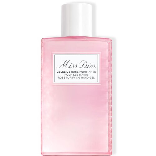 Dior Miss čistilni gel za roke za ženske 100 ml Cene